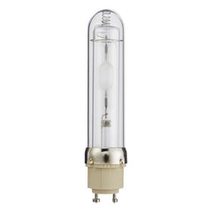 Single 315W CMH 3000K More lumens