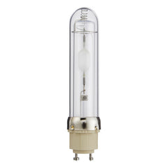 Single 315W CMH 4000K Red Enhanced