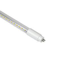 Tube 4 foot LED Bulbs - Full Spectrum White