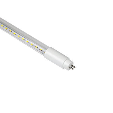 Tube 4 foot LED Bulbs - Full Spectrum White - Pack of 4