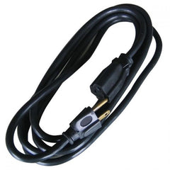 Extension Cords - Uncategorized Products