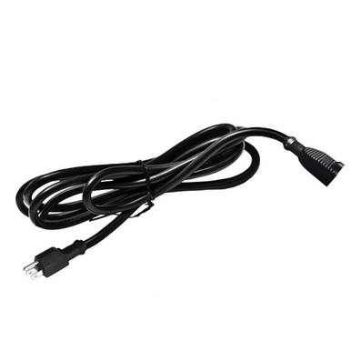 Grow1 120 Volt Extension Cord - 16 Gauge, 25 ft.