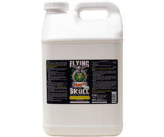 Flying Skull Nuke Em, 2.5 gal - Garden care