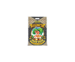 FoxFarm Bush Doctor Coco Loco Potting Mix, 12 qt