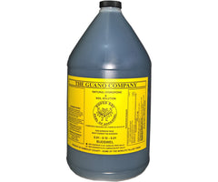 Guano Company Budswel Liquid, 1 Gallon - CA Only
