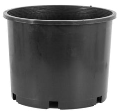 Pro Cal Premium Nursery Pot, 7 gal, pack of 5 - HGPK7PHD