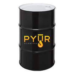 Pyur Scientific ISO 99.9% 55 Gallon IPA - IN STOCK IN MICHIGAN & CALIFORNIA