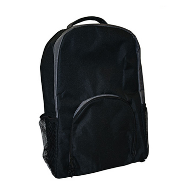 Funk Fighter Odor Proof Daily Backpack