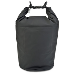 Funk Fighter Odor Proof Diver Bag, 5 Liter- Groindoor.com | Hydroponics | Indoor Grow Supply Superstore