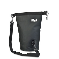 Funk Fighter Odor Proof Diver Bag, 5 Liter