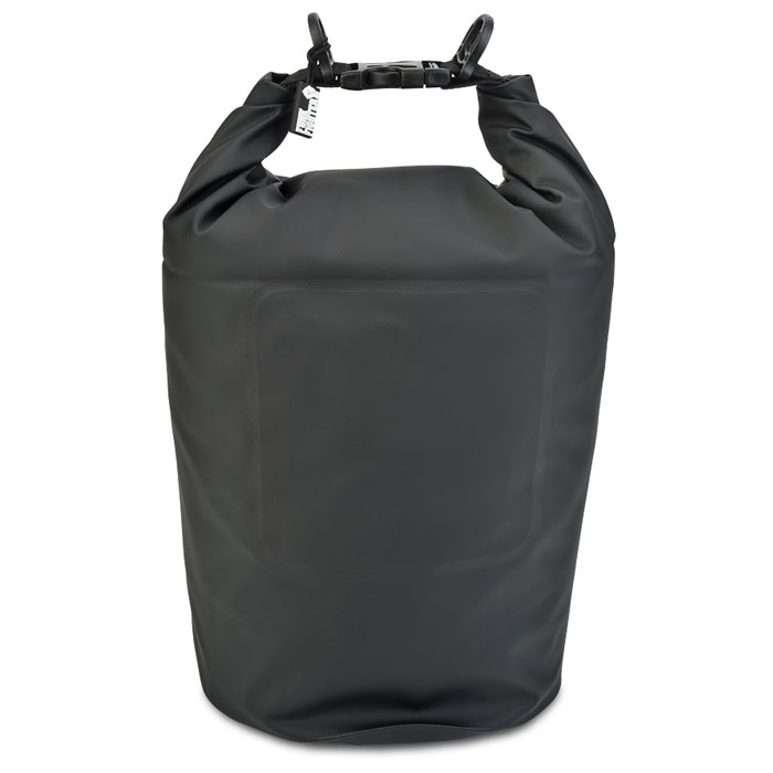 Funk Fighter Odor Proof Diver Bag, 10 Liter- Groindoor.com | Hydroponics | Indoor Grow Supply Superstore