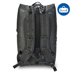 AWOL (L) DIVER Backpack