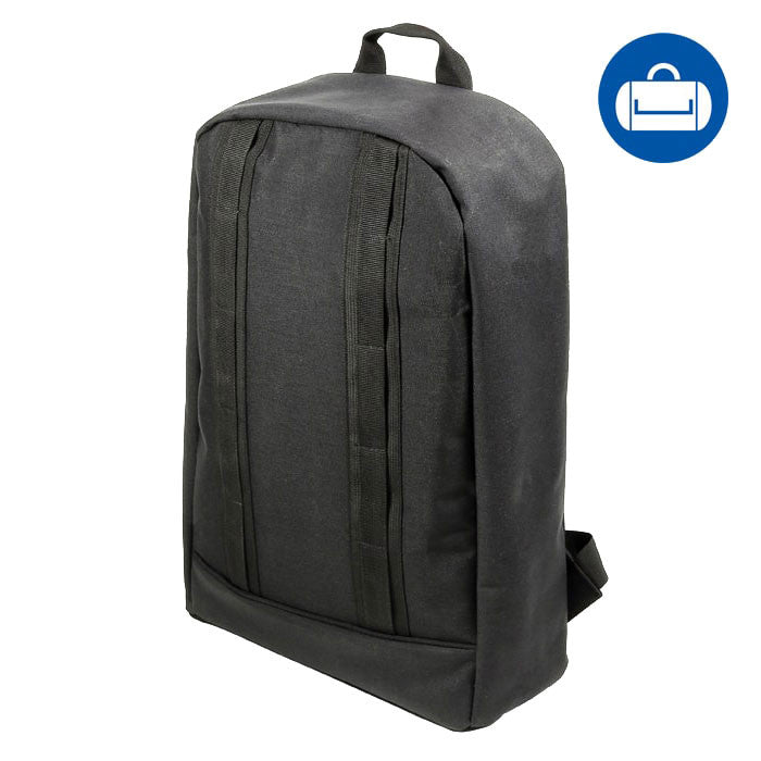 AWOL (L) CARGO Backpack