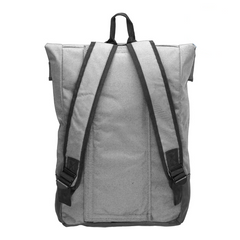 AWOL Odor Proof Daily Backpack, Gray - Large - Harvest