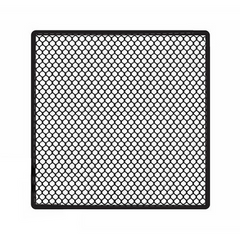 AWOL Odor Absorbing Carbon Pad Insert, 12 in. x 12 in.