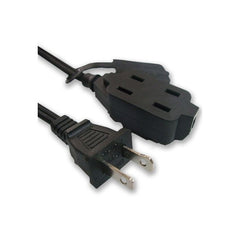 Extension Cords - EXT-CRD-120V