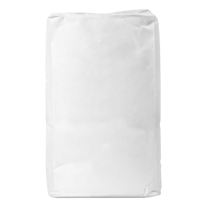 Perlite #2, 4 cu.ft. bag - Pallet of 15 Bags