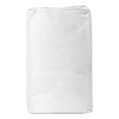 Perlite #3, 4 cu.ft. bag