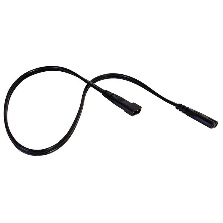 SunBlaster T5 Connector Cord - 2 ft