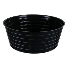 21'' Deep Pot Saucer