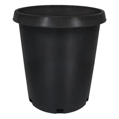 15 Gallon Premium Injection Nursey Pot TALL Gal -USA