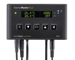 Gavita Master Controller EL2 - Gen 2 - HGC906121