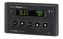 Gavita Master Controller EL2 - Gen 2 - Grow Lights