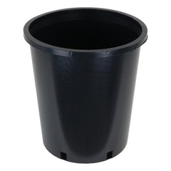 DL Wholesale #5 Deep Pot New (11 x 8½ x 12)