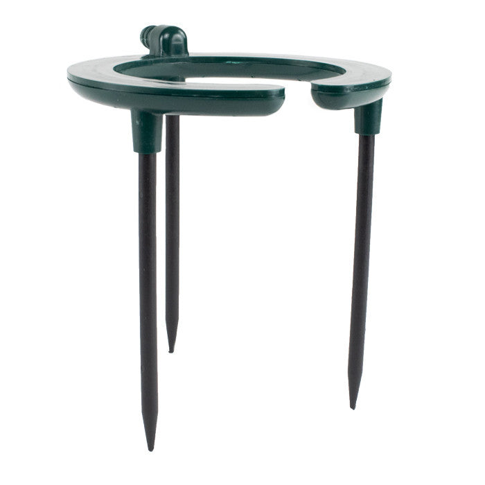 Hydro Hat Dripper 12''