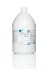 SNS 209 Systemic Pest Control Concentrate, 1 gal