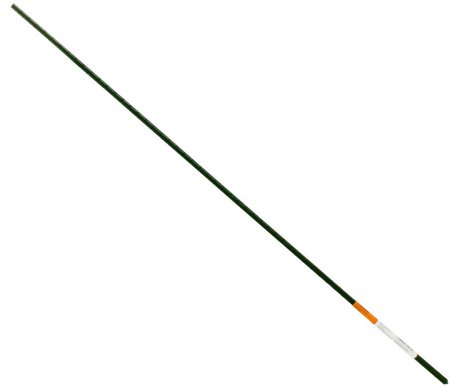 3' Vinyl Coated Sturdy Stakes, pack of 20 - Garden care