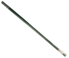 6' Vinyl Coated Sturdy Stakes, pack of 20 - Garden care