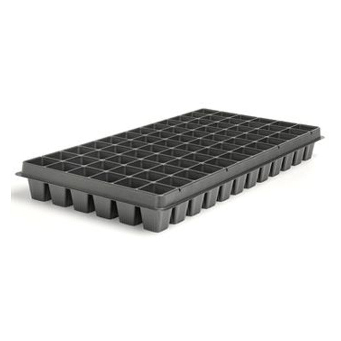 10'' x 20'' 72 Cell Seedling Tray