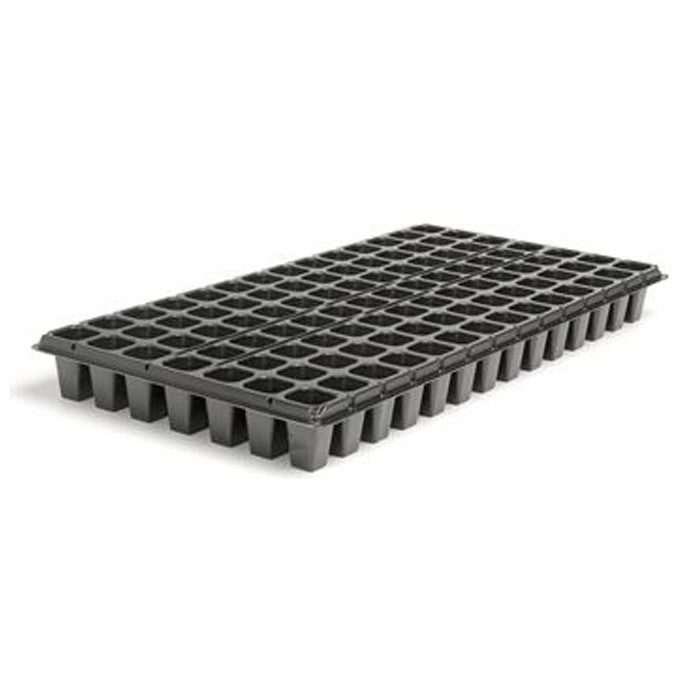 10'' x 20'' 98 Cell Seedling Tray