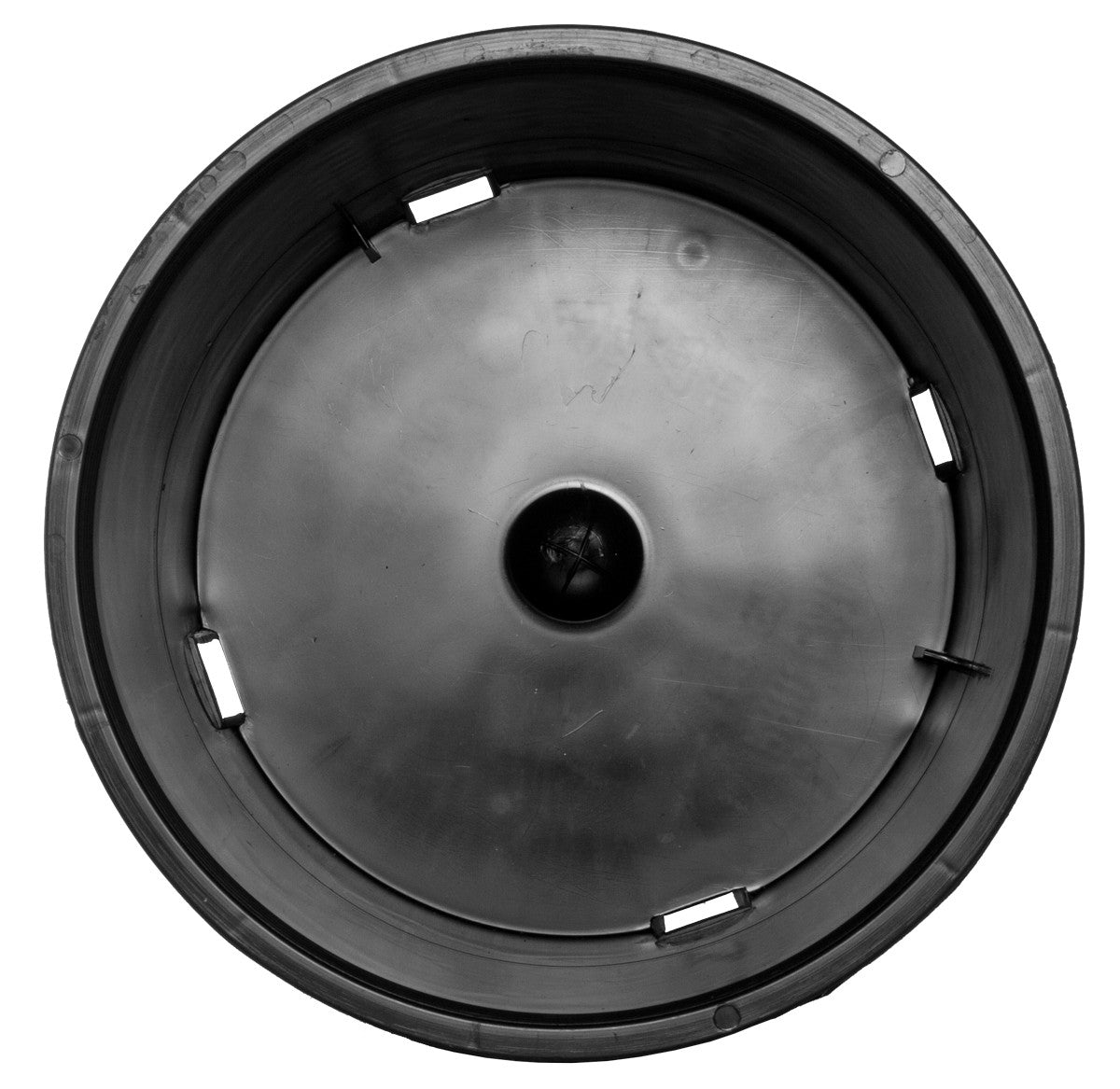 Pro Cal Premium Nursery Pot, 3 gal, pack of 10- Groindoor.com | Hydroponics | Indoor Grow Supply Superstore