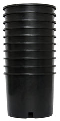 Pro Cal Premium Nursery Pot, 3 gal, pack of 10