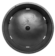 Pro Cal Premium Nursery Pot, 7 gal, pack of 5- Groindoor.com | Hydroponics | Indoor Grow Supply Superstore