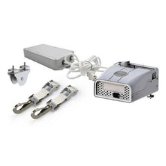 Horizon Lift Model 120 HID & LED Grow Light Mover, 240 Volt
