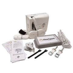 Horizon Lift Model 120 HID & LED Grow Light Mover, 240 Volt