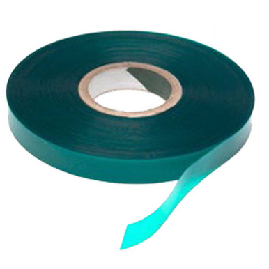 Grow1 Plant Tie Tape 1/2 in. x 60 ft. - Pack of 5