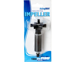 Active Aqua Replacement Impeller for AAPW1000 - Hydroponics