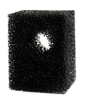 Active Aqua Pre-Filter for AAPW400 - Hydroponics