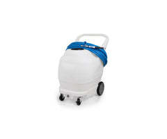 BioSafe Portable BioFoamer Tank