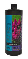 Atami B'Cuzz Blossom Builder, 32 oz.