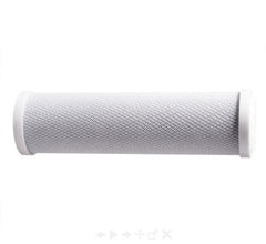Catalytic Carbon Replacement Filter for XL-Scrub