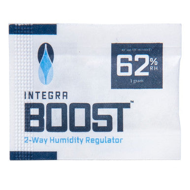 Integra Boost 1g R.H. 62% BULK (Case of 3500)