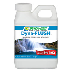 Dyna-Gro Dyna-Flush 8oz