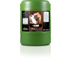 Emerald Harvest pH Down, 15 gal