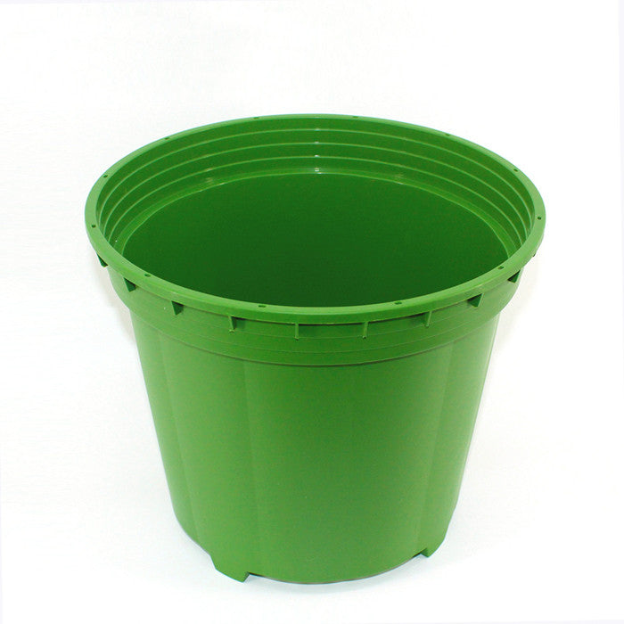 FloraFlex Pot Pro | 3 Gallon Bucket