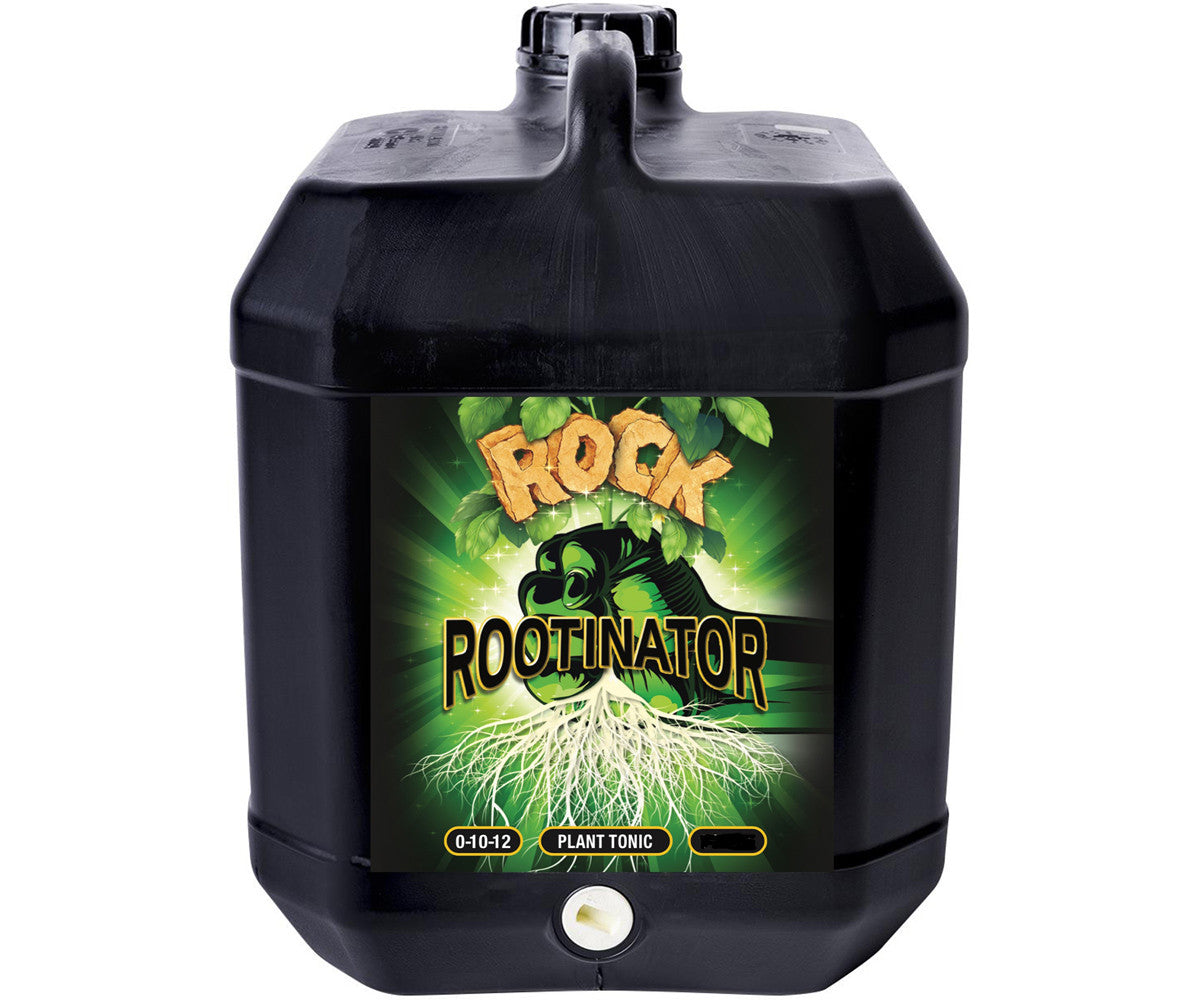 Rock Nutrients Rootinator, 20 liter